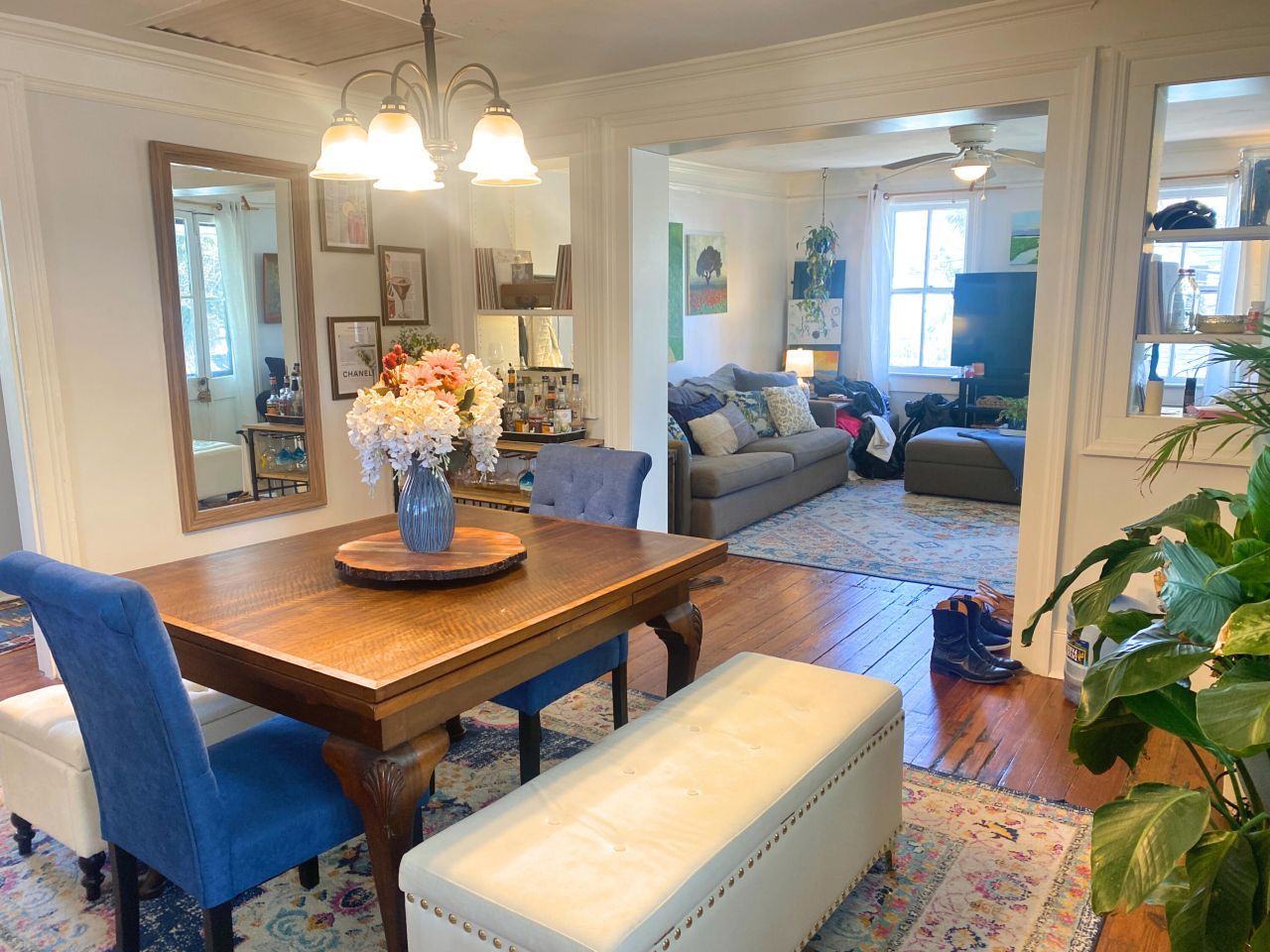 9 Gadsden Street Photo 29