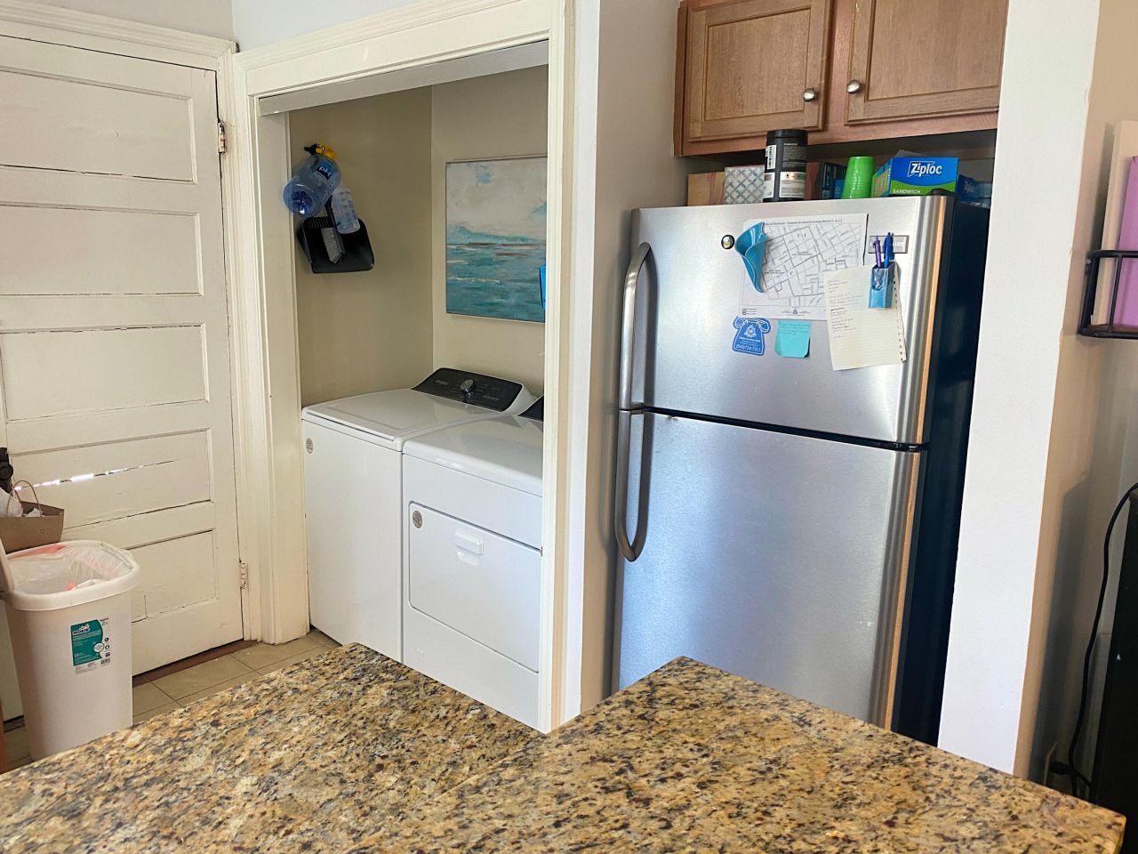 9 Gadsden Street Photo 33