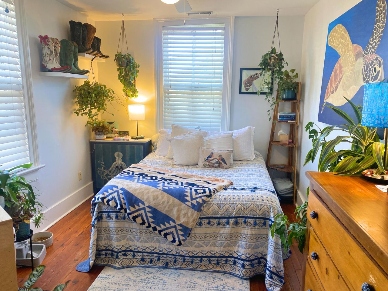 9 Gadsden Street Photo 35