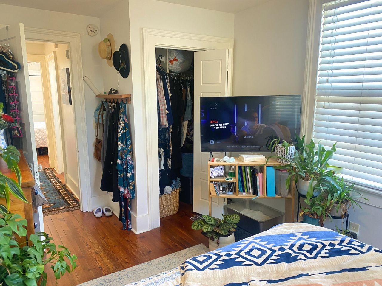 9 Gadsden Street Photo 36