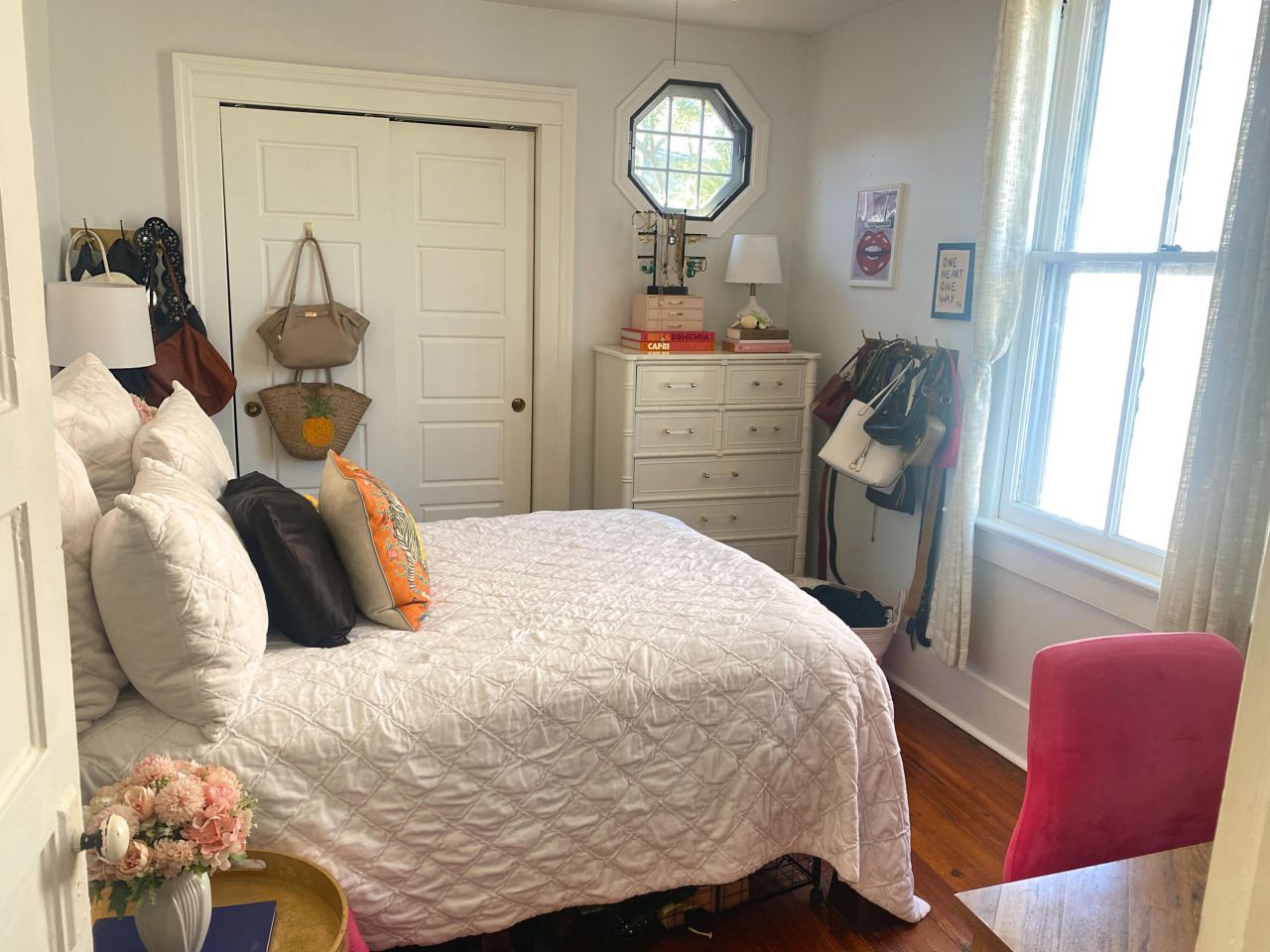 9 Gadsden Street Photo 38