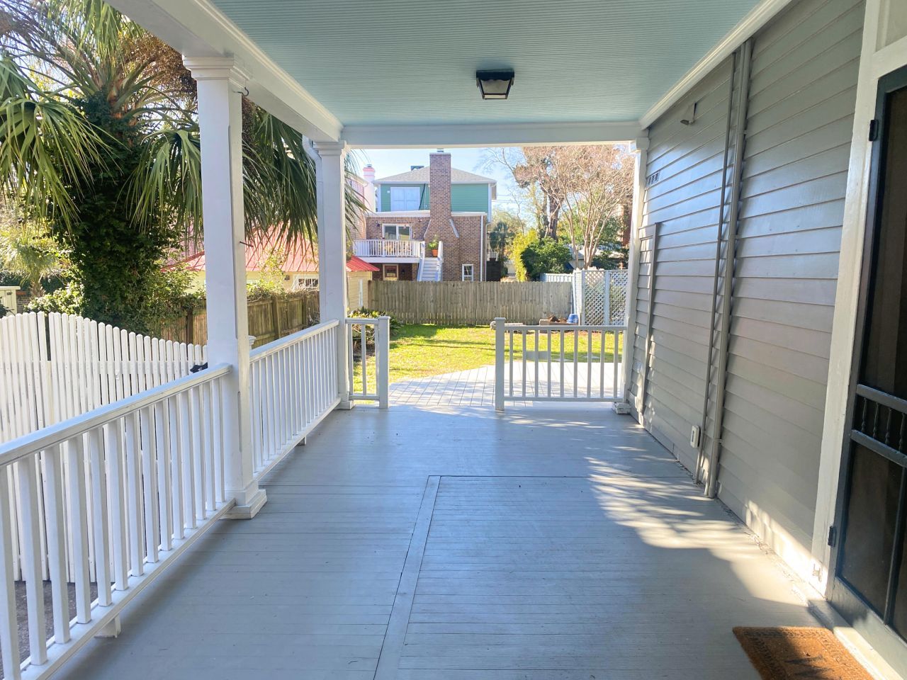 9 Gadsden Street Photo 39