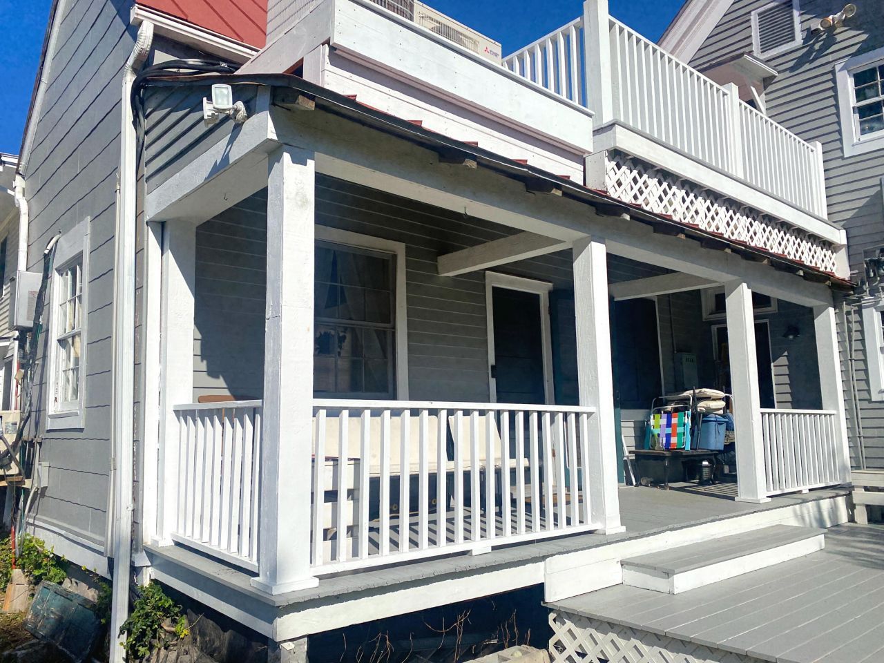 9 Gadsden Street Photo 45