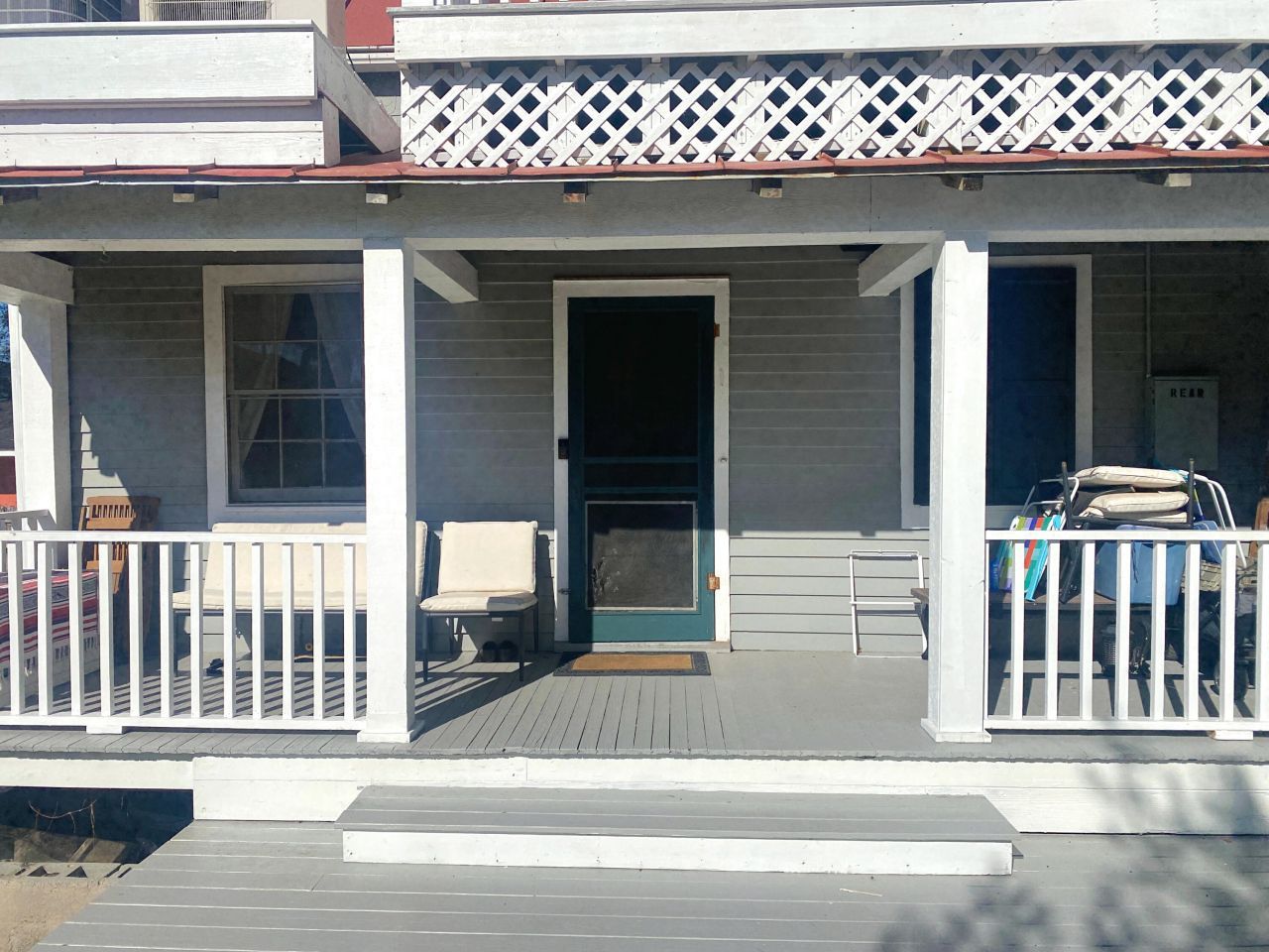 9 Gadsden Street Photo 47