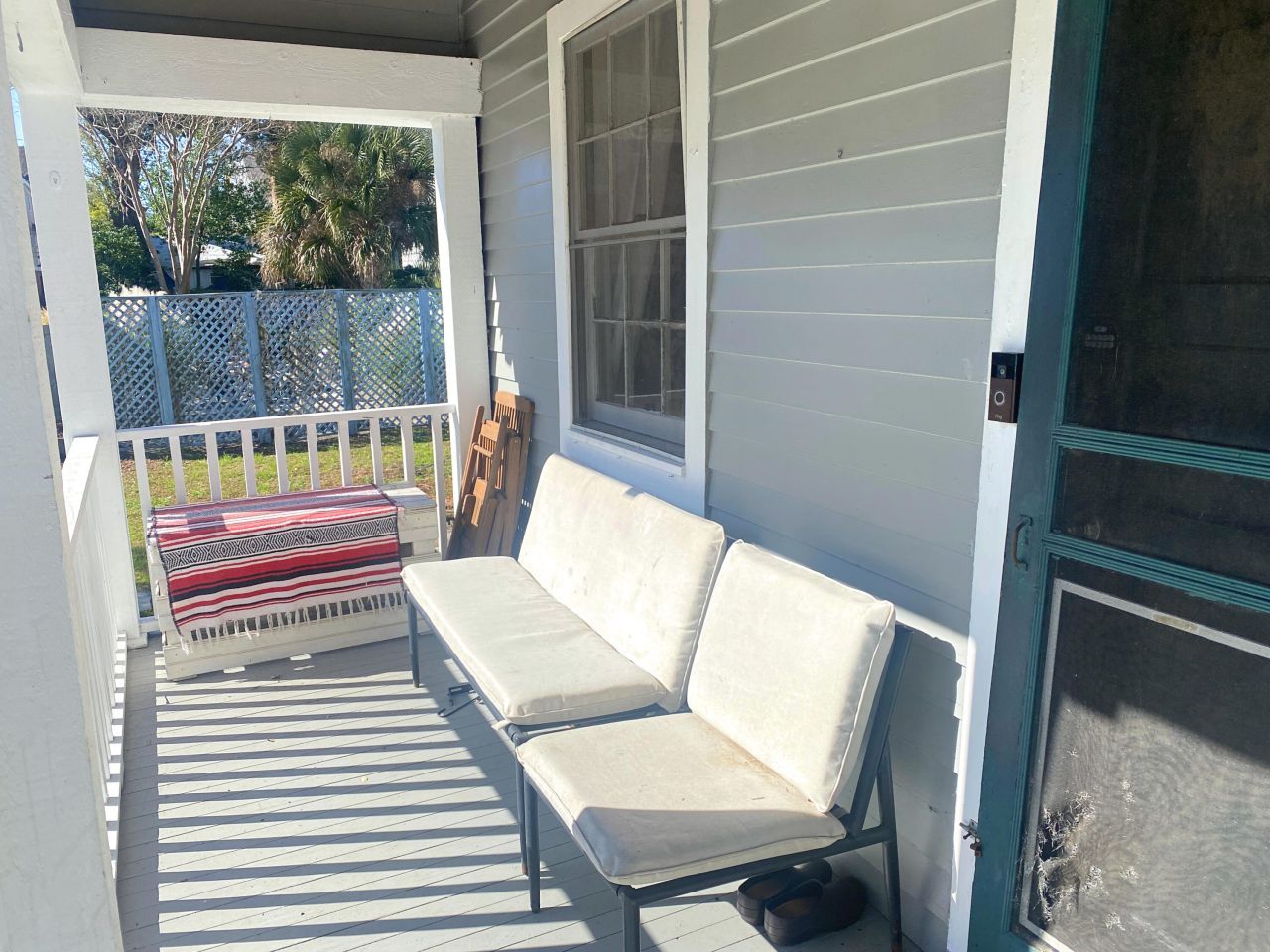 9 Gadsden Street Photo 48