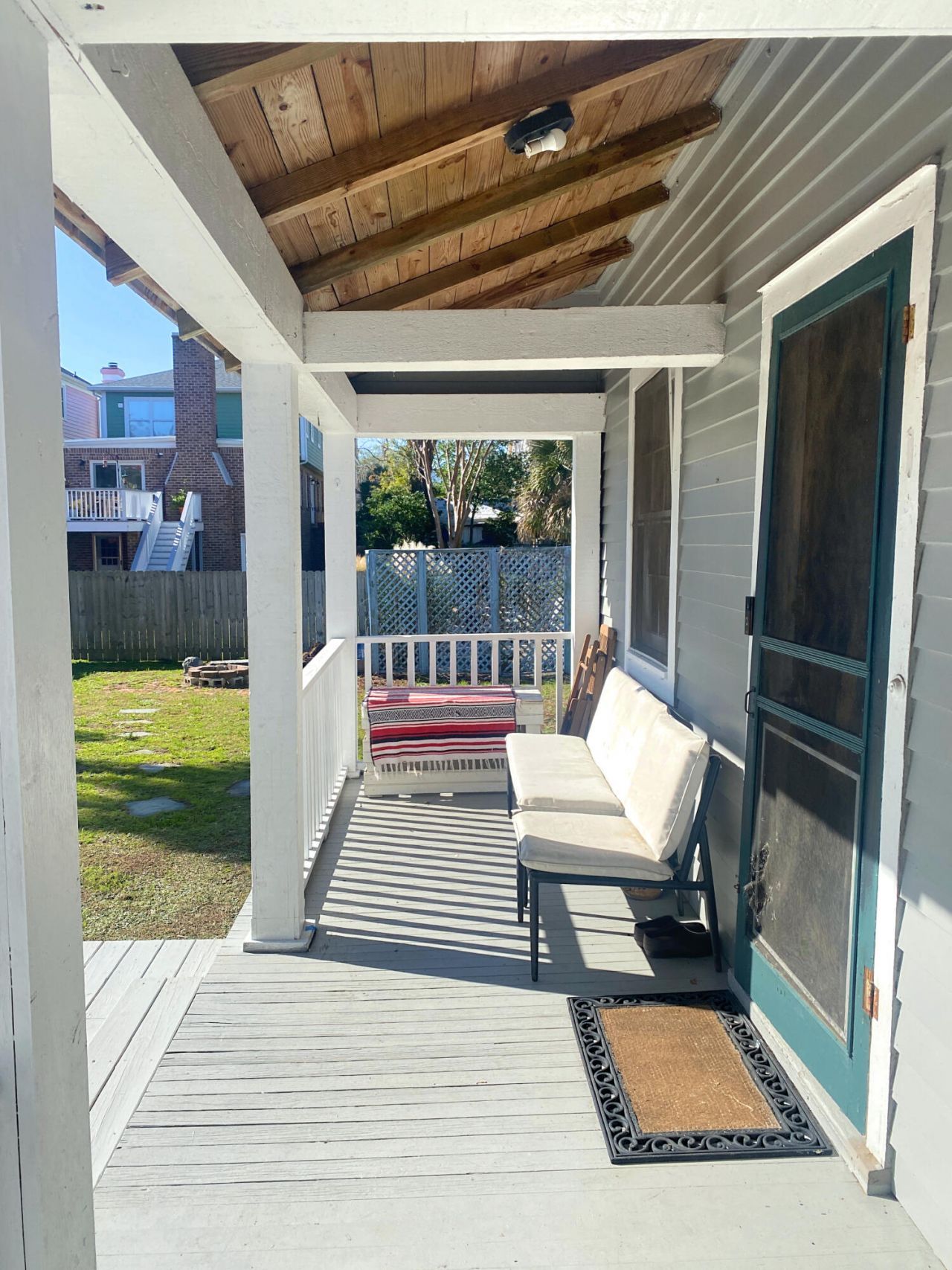 9 Gadsden Street Photo 49