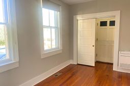 9 Gadsden Street photo 4