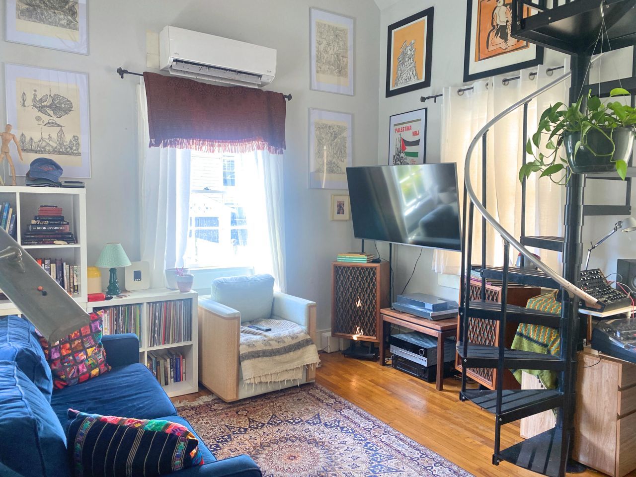 9 Gadsden Street Photo 50