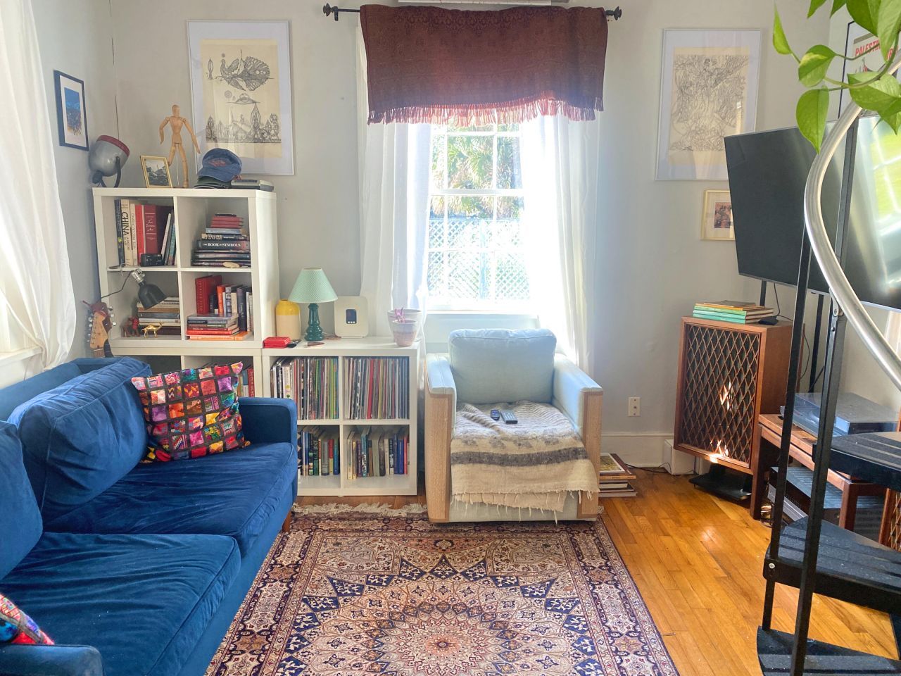 9 Gadsden Street Photo 55