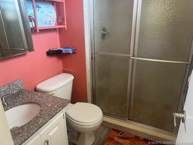 1943 SW Palm City Road, Unit 22F, Stuart, FL 34994 Photo
