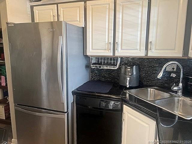 1943 SW Palm City Road, Unit 22F, Stuart, FL 34994 Photo