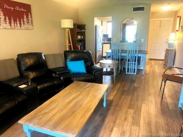 1943 SW Palm City Road, Unit 22F, Stuart, FL 34994 Photo