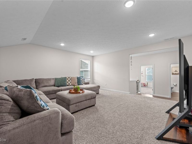 8924 Leatherleaf Drive, Columbia Station, OH 44028 Photo 28