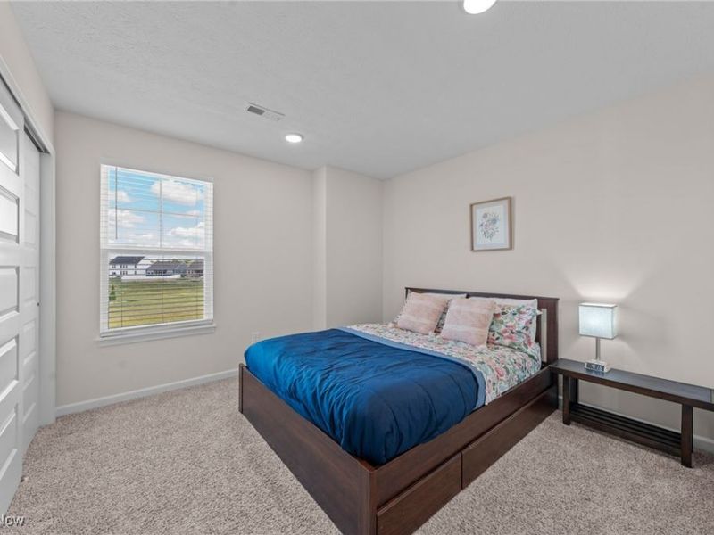 8924 Leatherleaf Drive, Columbia Station, OH 44028 Photo 37