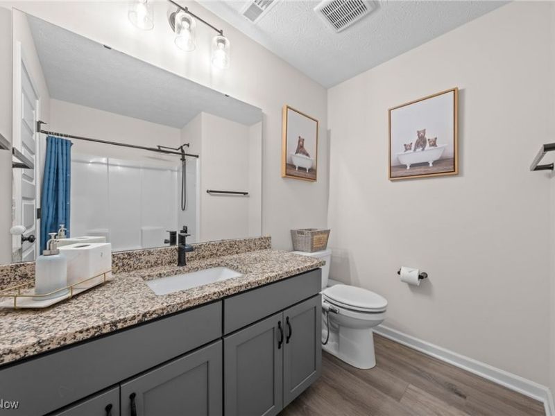 8924 Leatherleaf Drive, Columbia Station, OH 44028 Photo 38