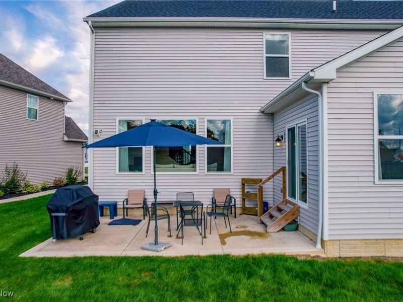 8924 Leatherleaf Drive, Columbia Station, OH 44028 Photo 43