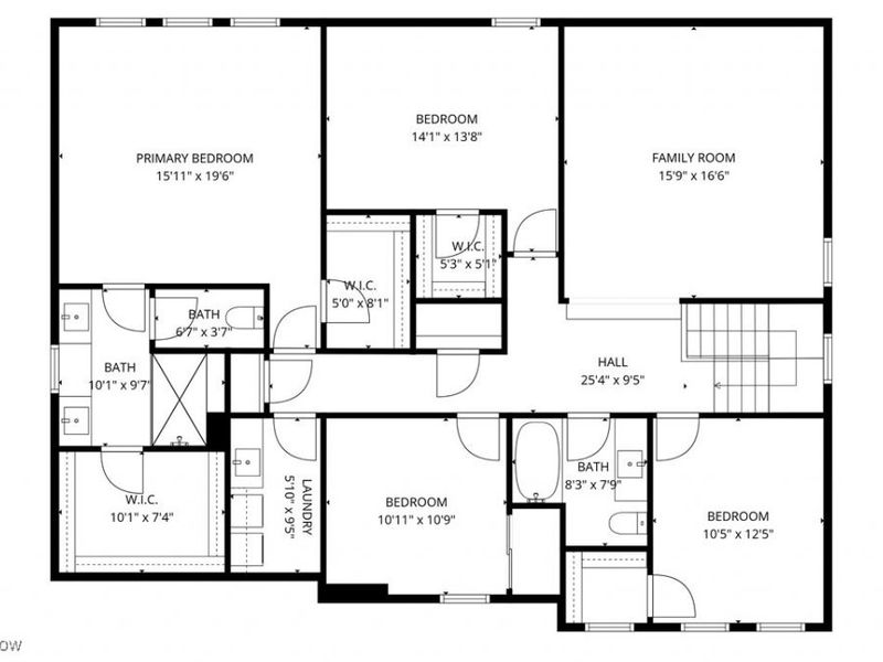 8924 Leatherleaf Drive, Columbia Station, OH 44028 Photo 45