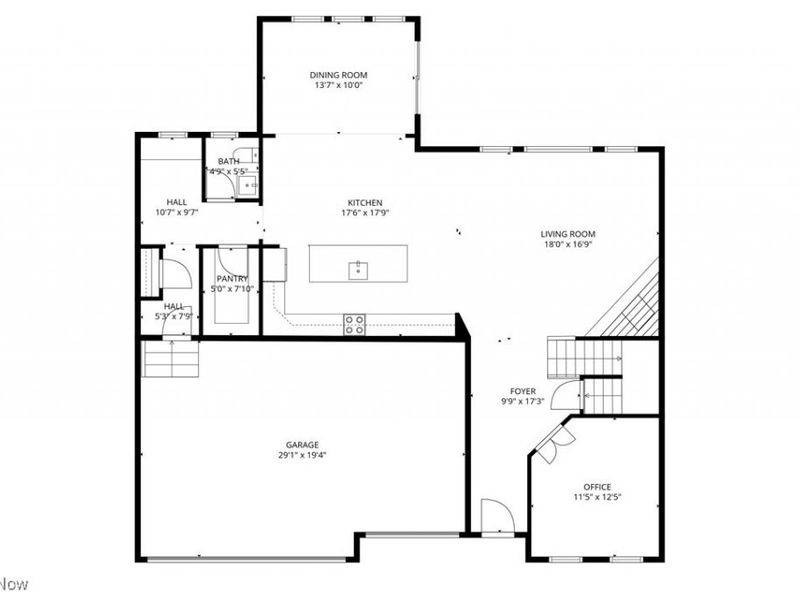 8924 Leatherleaf Drive, Columbia Station, OH 44028 Photo 46