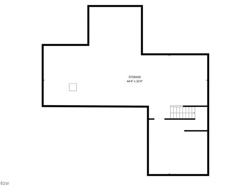 8924 Leatherleaf Drive, Columbia Station, OH 44028 Photo 47