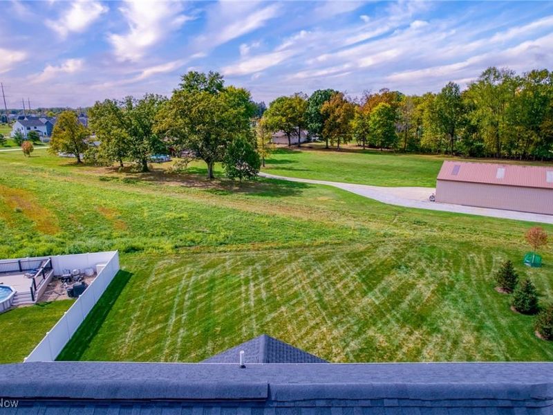 8924 Leatherleaf Drive, Columbia Station, OH 44028 Photo 5