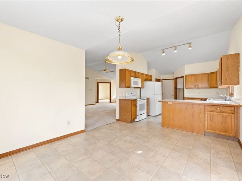 1315 Back Massillon Road, Orrville, OH 44667 Photo 12