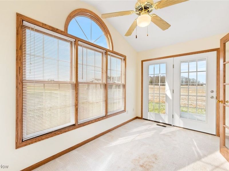 1315 Back Massillon Road, Orrville, OH 44667 Photo 13