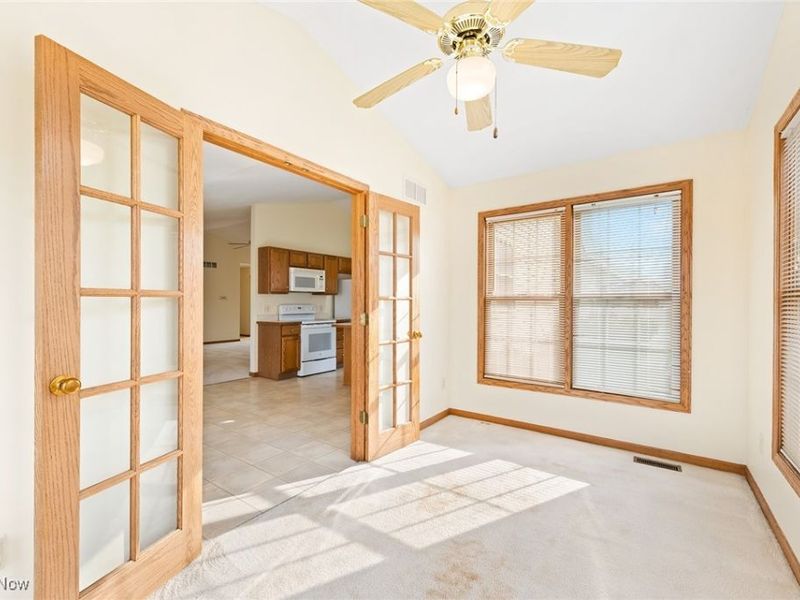 1315 Back Massillon Road, Orrville, OH 44667 Photo 14