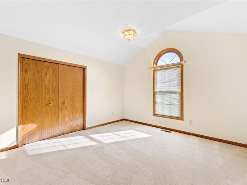 1315 Back Massillon Road, Orrville, OH 44667 Photo 15