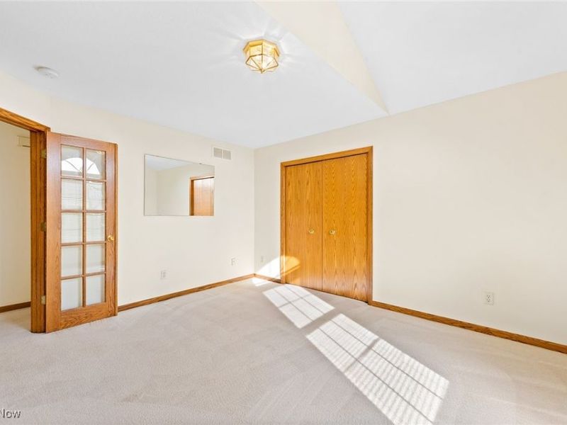 1315 Back Massillon Road, Orrville, OH 44667 Photo 16