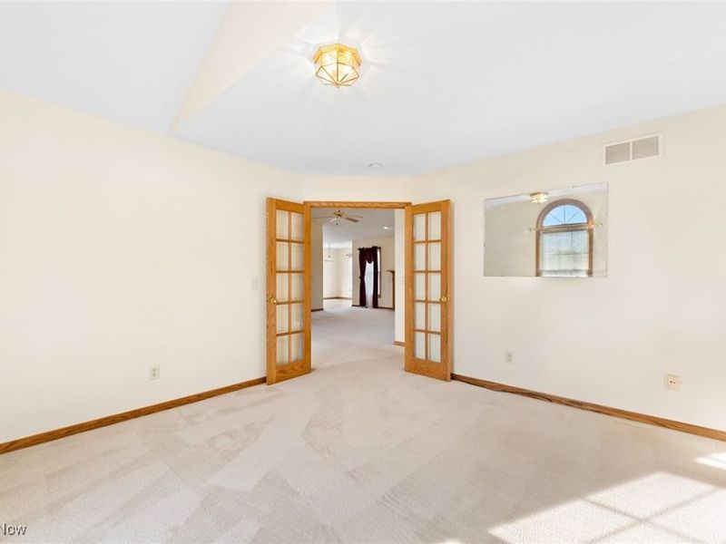 1315 Back Massillon Road, Orrville, OH 44667 Photo 17