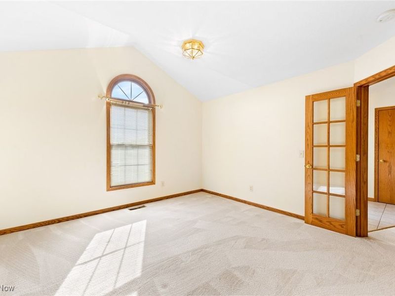 1315 Back Massillon Road, Orrville, OH 44667 Photo 18