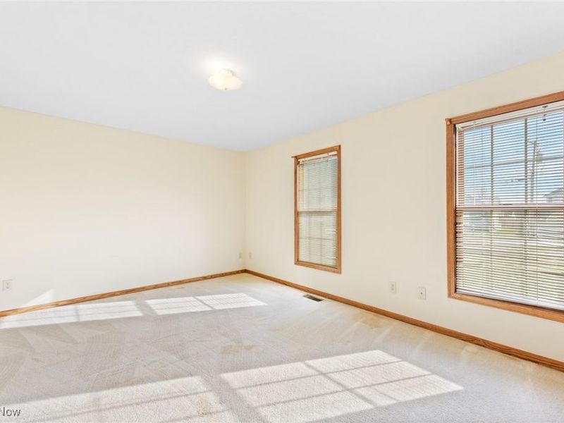 1315 Back Massillon Road, Orrville, OH 44667 Photo 19