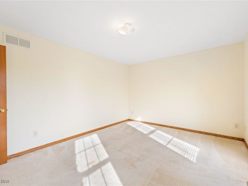 1315 Back Massillon Road, Orrville, OH 44667 Photo 20