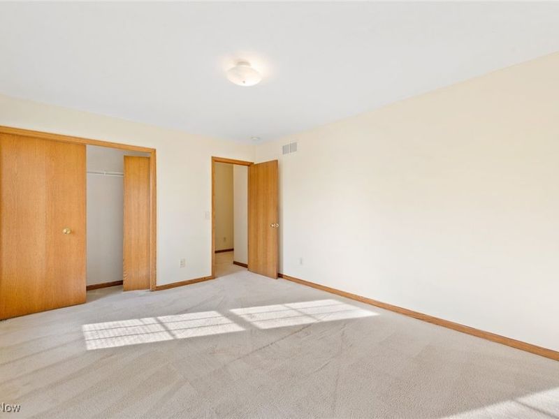 1315 Back Massillon Road, Orrville, OH 44667 Photo 21