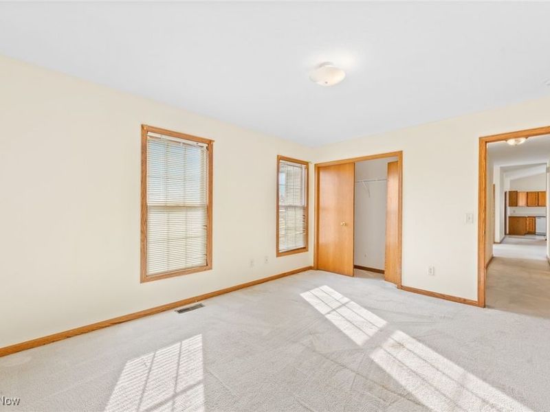 1315 Back Massillon Road, Orrville, OH 44667 Photo 22