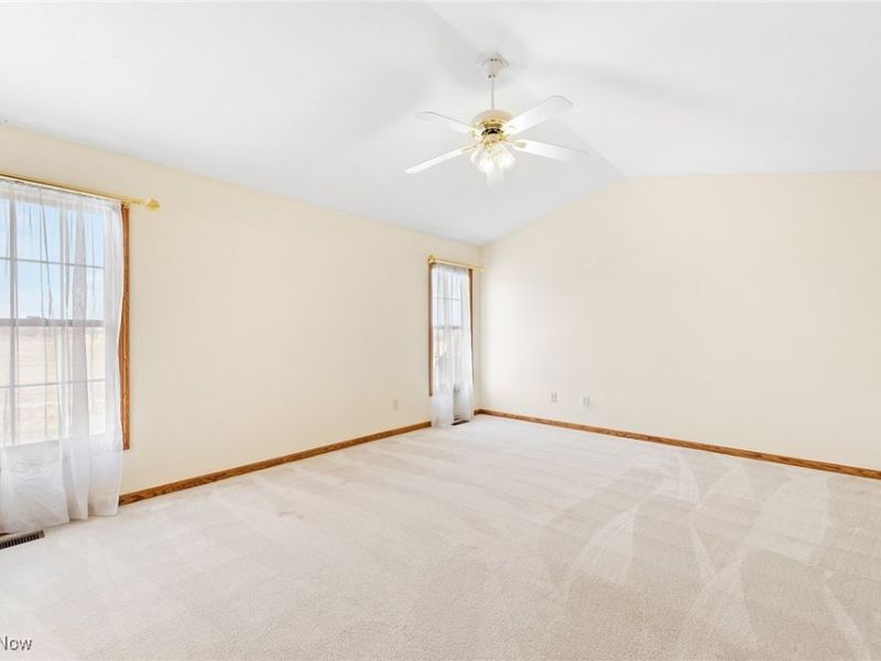 1315 Back Massillon Road, Orrville, OH 44667 Photo 23