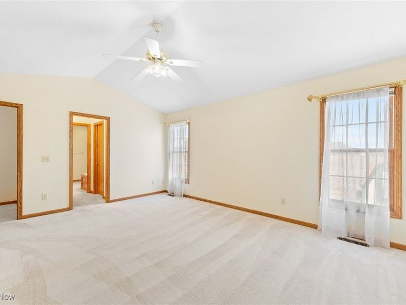 1315 Back Massillon Road, Orrville, OH 44667 Photo 24