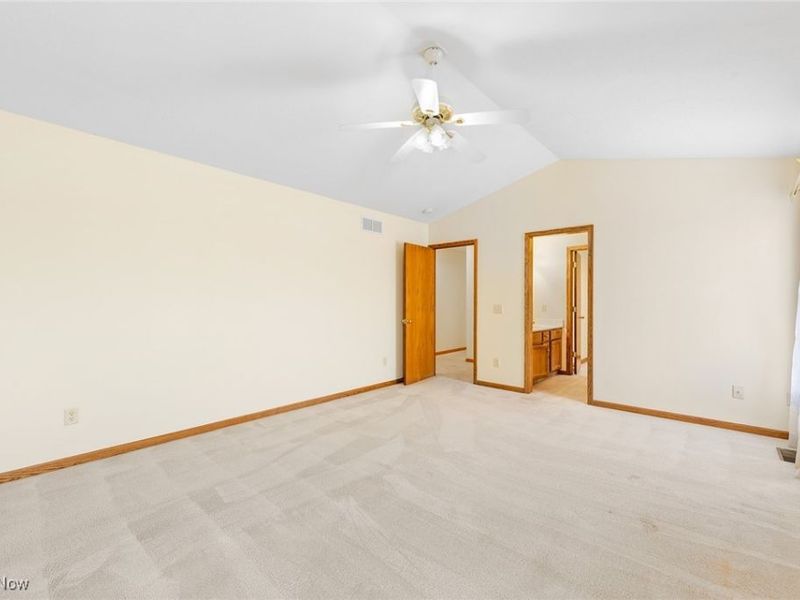 1315 Back Massillon Road, Orrville, OH 44667 Photo 25