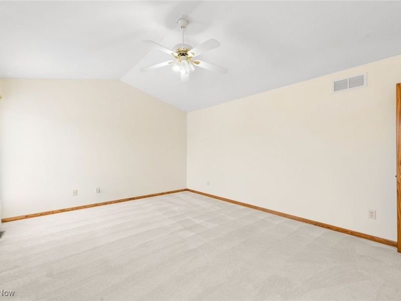 1315 Back Massillon Road, Orrville, OH 44667 Photo 26