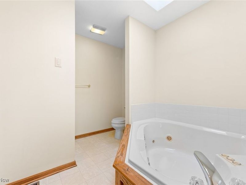 1315 Back Massillon Road, Orrville, OH 44667 Photo 28