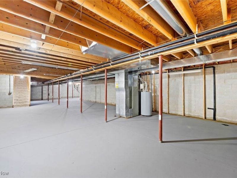 1315 Back Massillon Road, Orrville, OH 44667 Photo 31