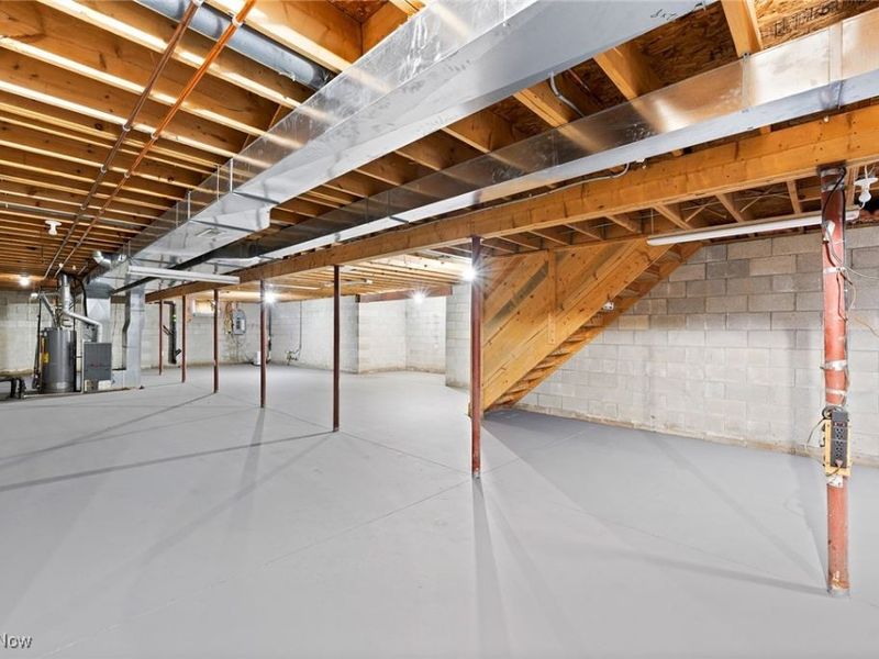 1315 Back Massillon Road, Orrville, OH 44667 Photo 32