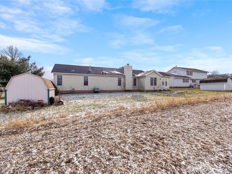 1315 Back Massillon Road, Orrville, OH 44667 Photo 33