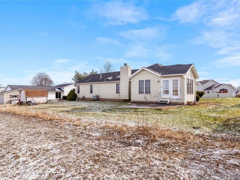1315 Back Massillon Road, Orrville, OH 44667 Photo 34