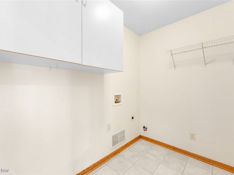 1315 Back Massillon Road, Orrville, OH 44667 Photo 35