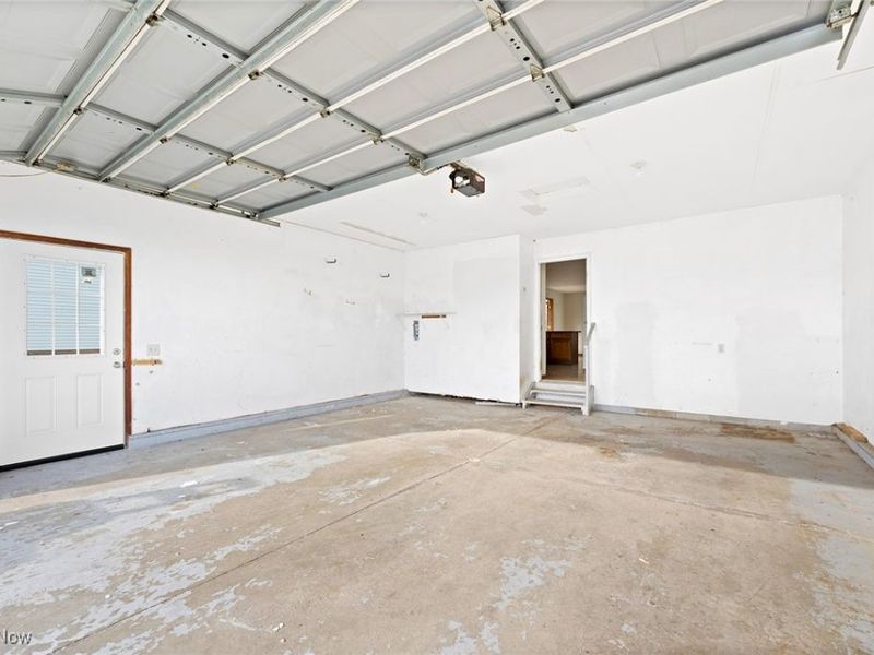 1315 Back Massillon Road, Orrville, OH 44667 Photo 36