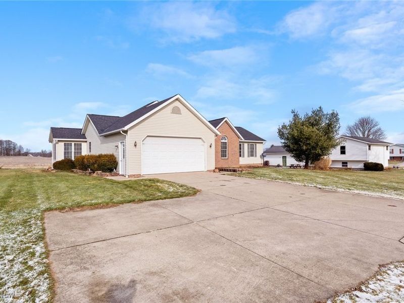 1315 Back Massillon Road, Orrville, OH 44667 Photo 37