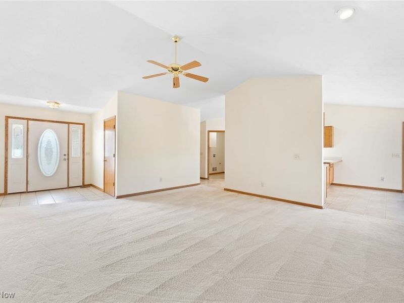 1315 Back Massillon Road, Orrville, OH 44667 Photo 4