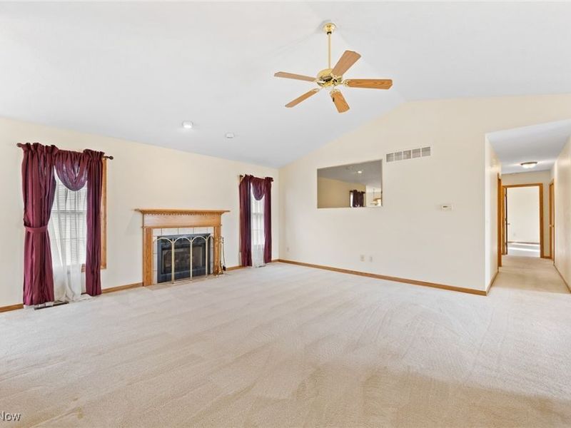 1315 Back Massillon Road, Orrville, OH 44667 Photo 6