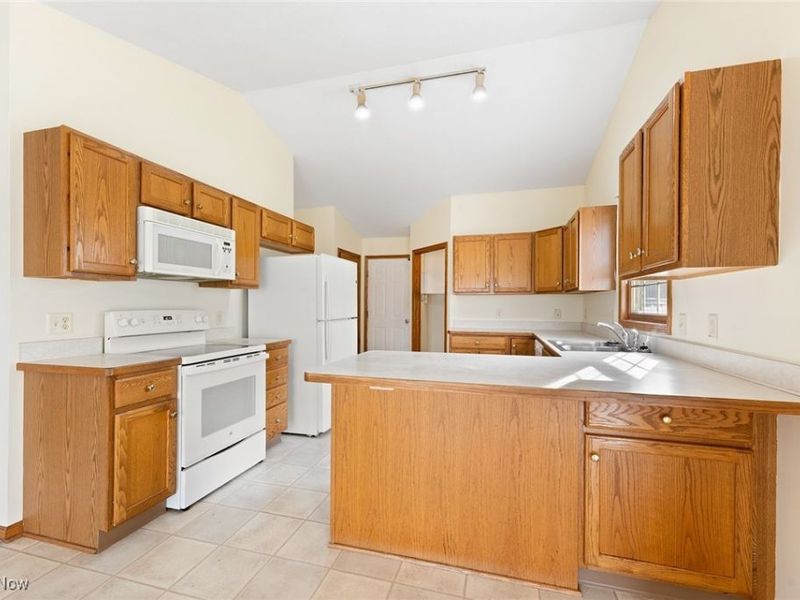 1315 Back Massillon Road, Orrville, OH 44667 Photo 9